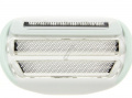 Philips Shaver Head - Top Shaving Head Sff Assy Izu